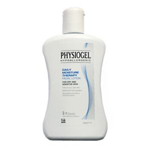 피지오겔 데일리 모이스쳐 테라피 페이셜 로션 200ml
