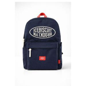 아이스비스킷 초등학생 백팩