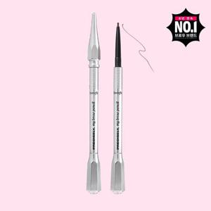 프리사이슬리 마이 브로우 펜슬