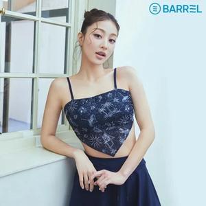 [배럴] 지효 PICK 수영복/래쉬가드 베스트 아이템 모음전