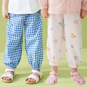 [정상가:28,600원] 베베쥬 여름 신상 몸페팬츠 11종