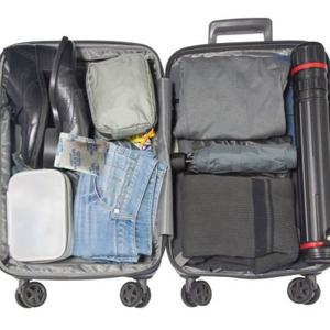 50g 대용량 실리카겔 신발 옷 보관 집안 습기제거 방습 제습