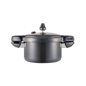 풍년 블랙펄메가IH 압력솥 4인용 2.3L