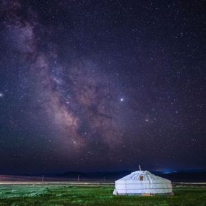 [트립ON][인천/청주 출발] 몽골/테를지 No쇼핑 4일/5일 게르캠프 & 별빛프로그램