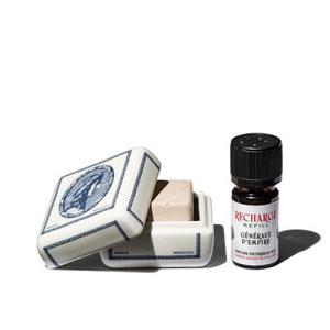 [불리]알라바스트 스톤 디퓨져 세트 - 7종 택1