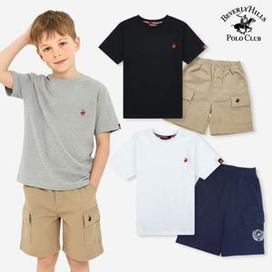 주니어 여름 균일가 신상 상하세트 6종 택1