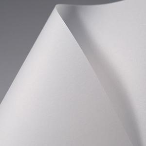 S 삼원 트레이싱지 A4 A3 트레싱지 제도용지