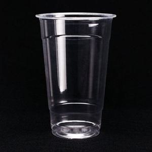 24온스 98파이 아이스컵 1000개 박스