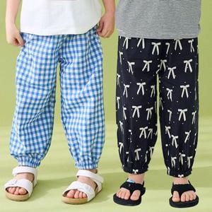 [베베쥬] 26 여름 신상 몸페팬츠 20종 모음