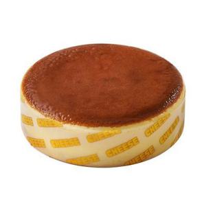 [기프티쇼] 진한 크림치즈 가득 클래식 치즈케이크 2호