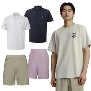 [본사/공식] 블랙야크 시즌 특가 자켓/티셔츠/팬츠/ BEST 기획전