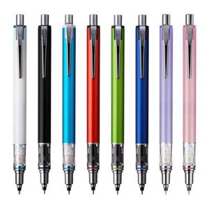 [무료각인] uni 샤프 쿠루토가 어드밴스 샤프 M5-559 0.5mm