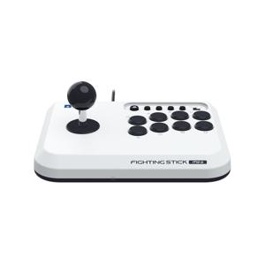 호리 파이팅 스틱 미니 PS5 PS4 PC SPF-038