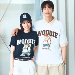 스파오 베이직한 데일리 캐주얼룩 최대 75% 인하 SALE