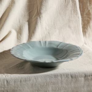 [리퍼] 벨류세라믹 끌로에 파스타접시 24cm 3color