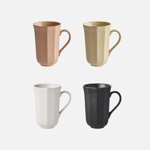 시손느 머그 400ml