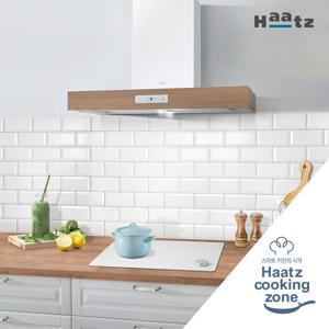 마데라 후드 PMA-90WH 주방후드 렌지후드