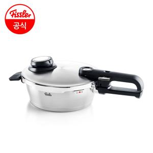 [공식] 비타빗 프리미엄 압력솥 18cm 1.8L