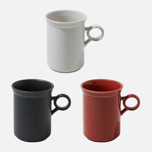 누프레임 롱머그