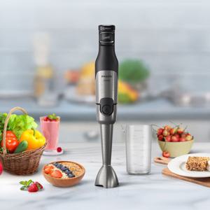 NEW 파워 핸드블렌더 5000시리즈 HR2681/00