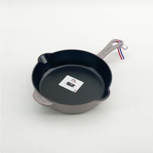 [리퍼]스크래치 B품 트레디셔널 프라이팬 22cm 체리블로썸 1232922117-B