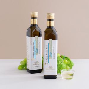 콘디멘토 화이트발사믹 비니거 500ml*2개