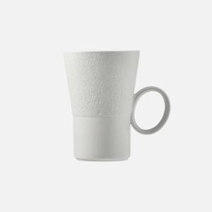 에스카 머그 350ml