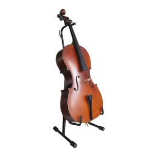 N42 첼로 스탠드 받침대 전사이즈 겸용