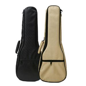 RK-3H 우쿨렐레 우쿠렐레 가방 케이스 백팩 23-24 콘서트용