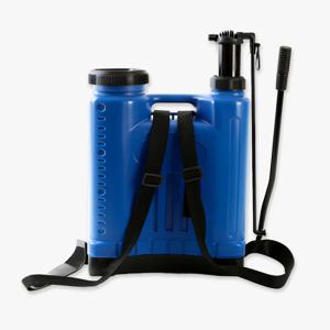 압축분무기 20L 배낭식 농약 방역 세차 축산 SM-LK20C