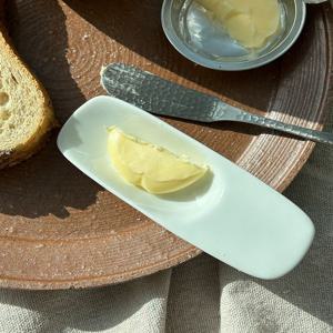 시즈쿠 소스 스푼 11 cm