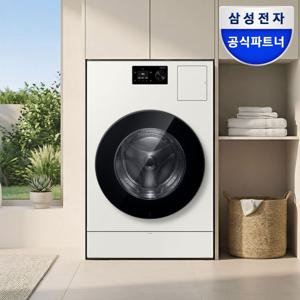 AI콤보 세탁건조기 WD80H25BHY 25kg+18kg 그레이지 1등급