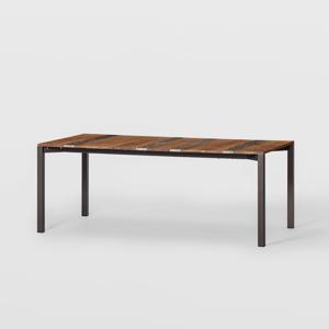 탈렌티 TALENTI 까실다 다이닝 테이블 200x100