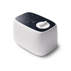 EQM352 슬림형 온수매트 퀸