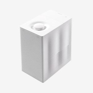 사계절 Pro 냉온수매트 EMF501 퀸