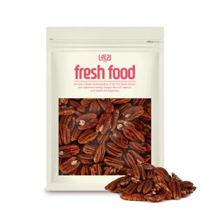 피칸 1kg 미국산