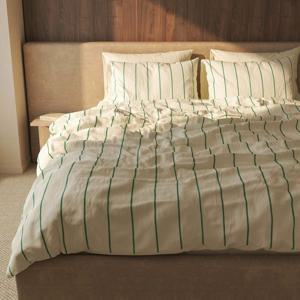 아르베 에어터치 순면 60수 고밀도 무봉제 차렵이불세트 SS/Q/K 14컬러