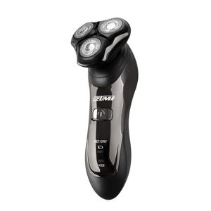 듀얼쉐이버 3헤드 전기면도기 IKR-5200