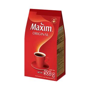 동서 맥심 오리지날 500g