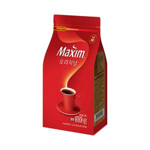 동서 맥심 오리지날 300g