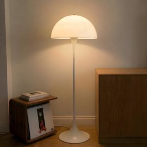 세타 장스탠드(led 전구 2개증정,하얀빛+노란빛)