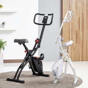 [리퍼] 코어 바이크 EX1000 실내 자전거 전신복합 헬스 운동 기구