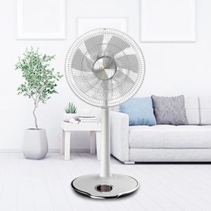 BLDC모터 리모컨 선풍기 SIF-PHE14