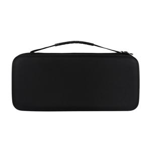 호롱 캠핑랜턴 전용가방