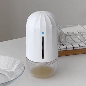 [리퍼] 재고 확보! 플루딕 오이지,나물 짤순이 탈수기