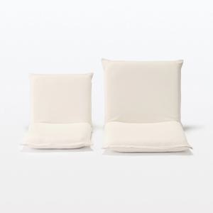 우레탄 폼 좌식 의자 L 컬러 3종