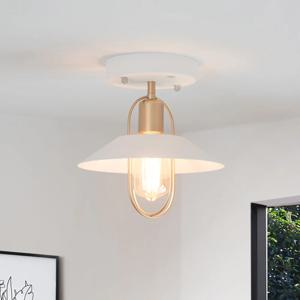 에스카 1등 인테리어 센서등_4colors