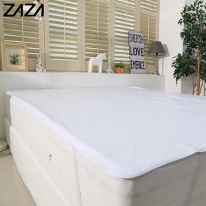 반려동물과 함께하는 방수 100% 방수패드 싱글 슈퍼싱글 퀸 킹