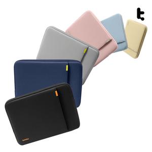 A13 디펜더 랩탑 슬리브 13인치 맥북에어 맥북프로 갤럭시북 아이패드 파우치 C2