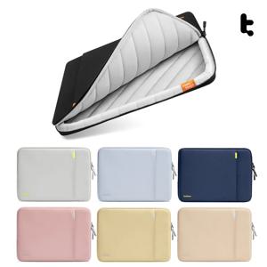 A13 디펜더 랩탑 슬리브 15인치 애플 맥북에어 갤럭시북 노트북 파우치 케이스 E3